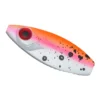 CatchLiner