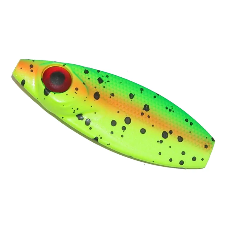 CatchLiner