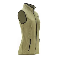 Catlin Vest | Tussock