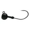Cavity Jig | 20g