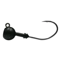 Cavity Jig | 15g