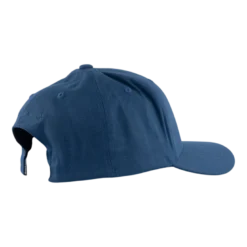 CB Big 120 Cap | Denim Blue