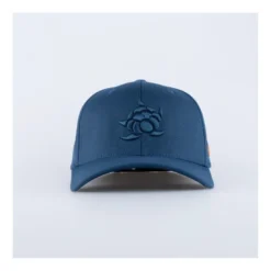 CB Big 120 Cap | Denim Blue