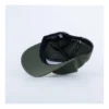 CB Big 120 Cap | Olive
