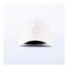 CB Big 120 Cap | Sand