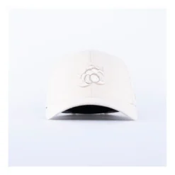 CB Big 120 Cap | Sand