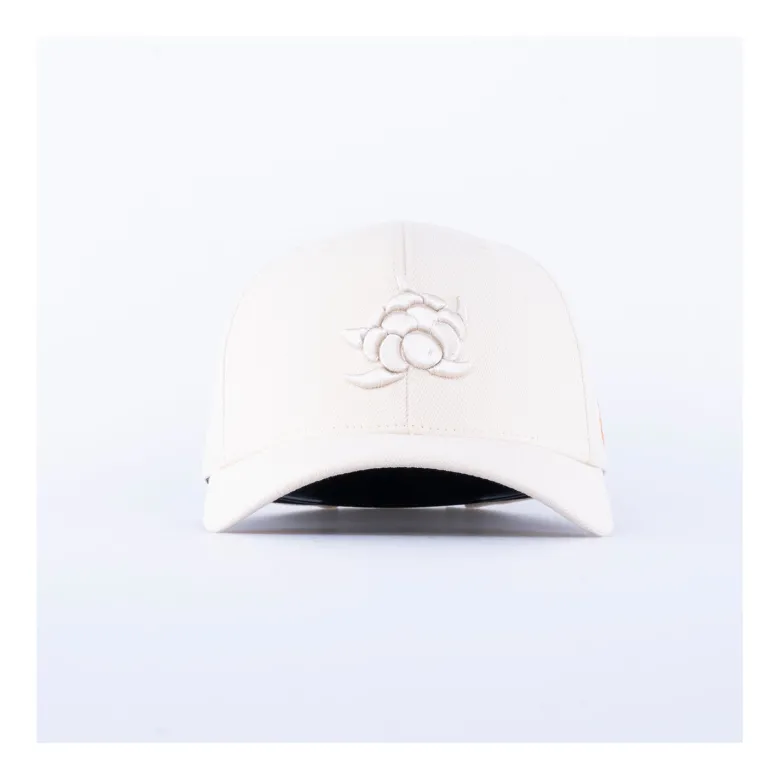 CB Big 120 Cap | Sand