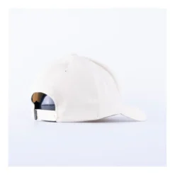 CB Big 120 Cap | Sand