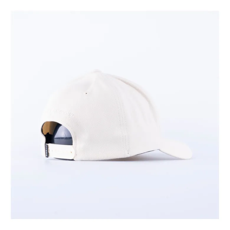 CB Big 120 Cap | Sand