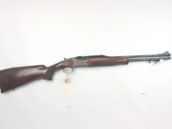 ccs525 Elite 8x57JRS
