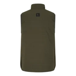 Celsius Heat Väst | Pine green