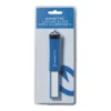 Ceramic Blade Hook Sharpener 3"