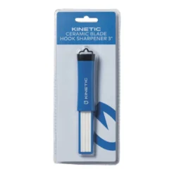 Ceramic Blade Hook Sharpener 3"