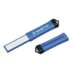 Ceramic Blade Hook Sharpener 3"