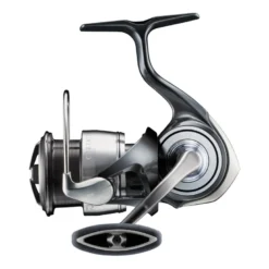 24 Certate | G Lt2500D