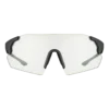 Challenge EVO Eyeglasses | Neutral