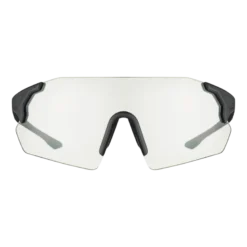 Challenge EVO Eyeglasses | Neutral