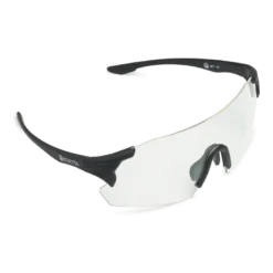 Challenge EVO Eyeglasses | Neutral