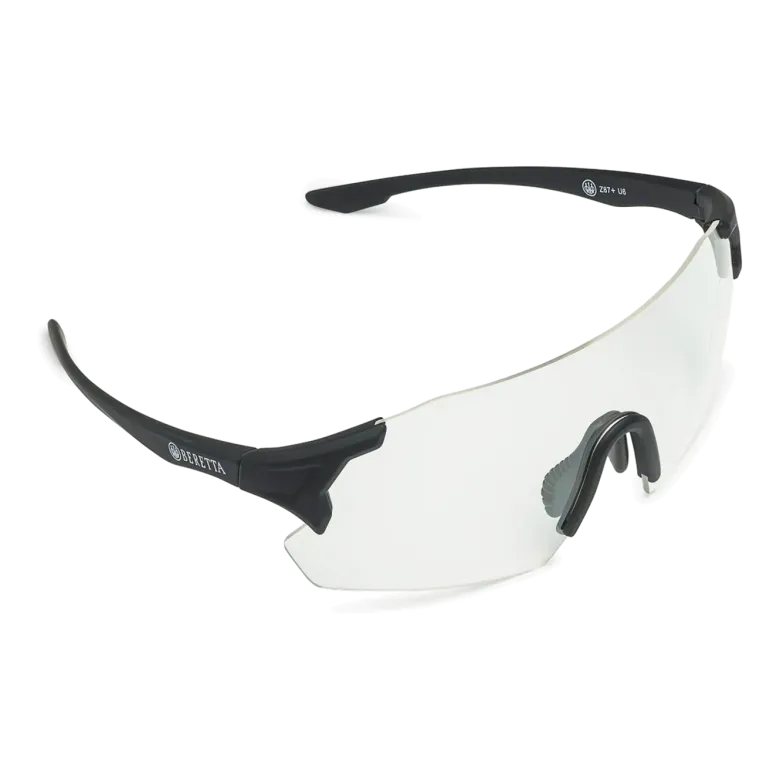 Challenge EVO Eyeglasses | Neutral