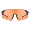 Challenge EVO Eyeglasses | Orange