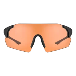 Challenge EVO Eyeglasses | Orange