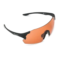 Challenge EVO Eyeglasses | Orange