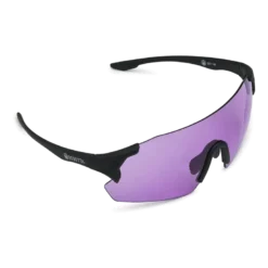 Challenge EVO Eyeglasses | Purple