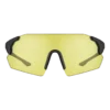 Challenge EVO Eyeglasses | Yellow