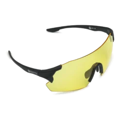 Challenge EVO Eyeglasses | Yellow