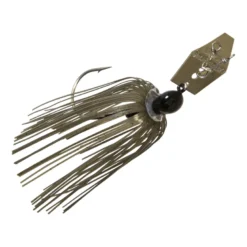 Chatterbait