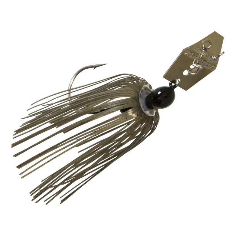 Chatterbait