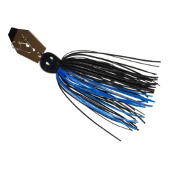 Chatterbait Mini Max