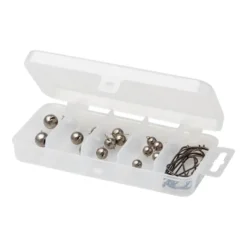Cheb Head Kit