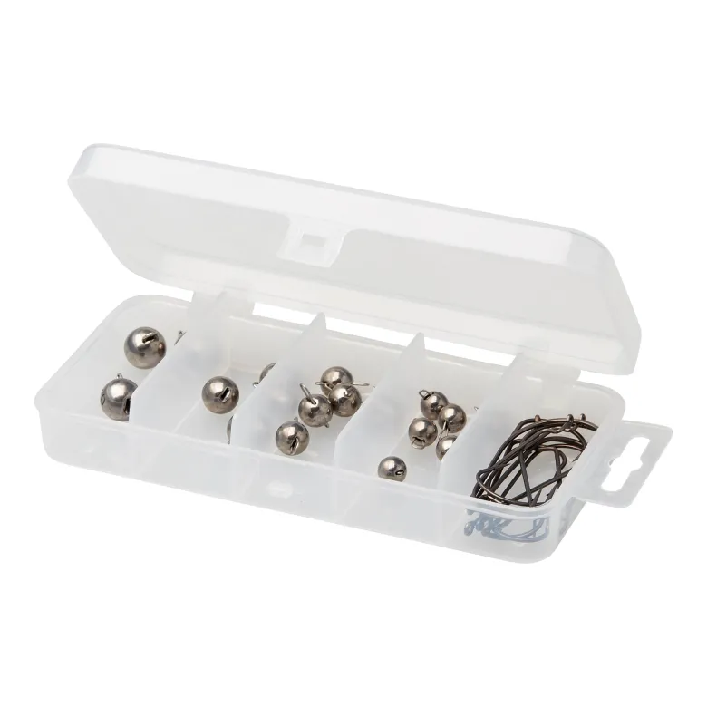 Cheb Head Kit