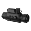 Cheetah C32F-RN Night Vision Clipon | 940nm