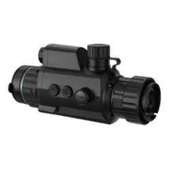 Cheetah C32F-RN Night Vision Clipon | 940nm