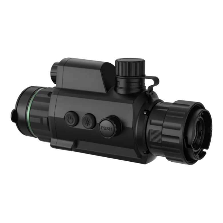 Cheetah C32F-RN Night Vision Clipon | 940nm