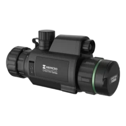 Cheetah C32F-RN Night Vision Clipon | 940nm