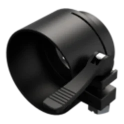 Cheetah/Thunder 1.0, Clipon adaptor