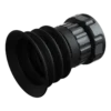 Cheetah /Thunder 1.0 Eyepiece