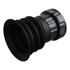 Cheetah /Thunder 1.0 Eyepiece