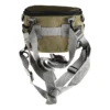Chest Bag