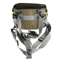 Chest Bag