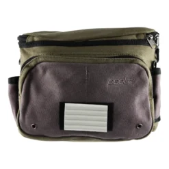Chest Bag