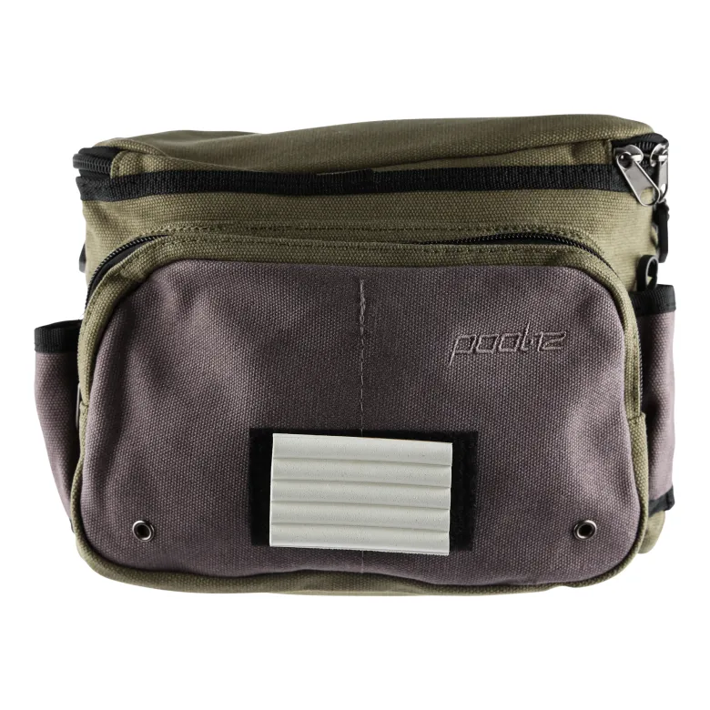 Chest Bag