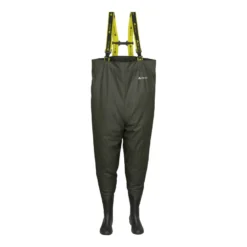 Chest Waders - Ums07