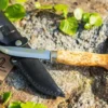 Children's Knife