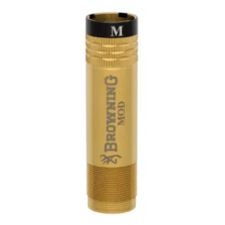 Choke Invector Plus Extended Diana 12 - Improved Cylinder (1/4)