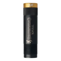 Choke Invector Plus 12 - Midas Grade Cylinder