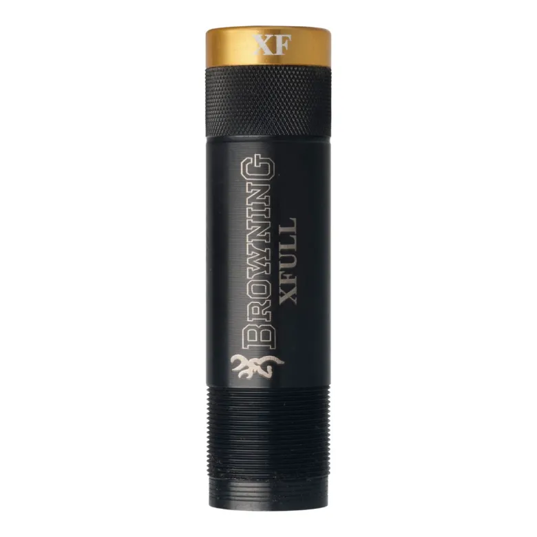 Choke Invector Plus 12 - Midas Grade Cylinder